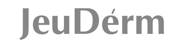 JeuDerm-logo