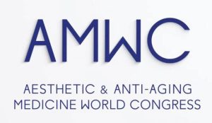 AMWC is the world’s leading Scientific Conference specializing in Aesthetic and Anti-Aging Medicine.