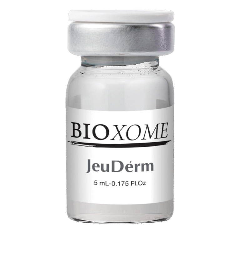 BIOXOME-1-1459x1536