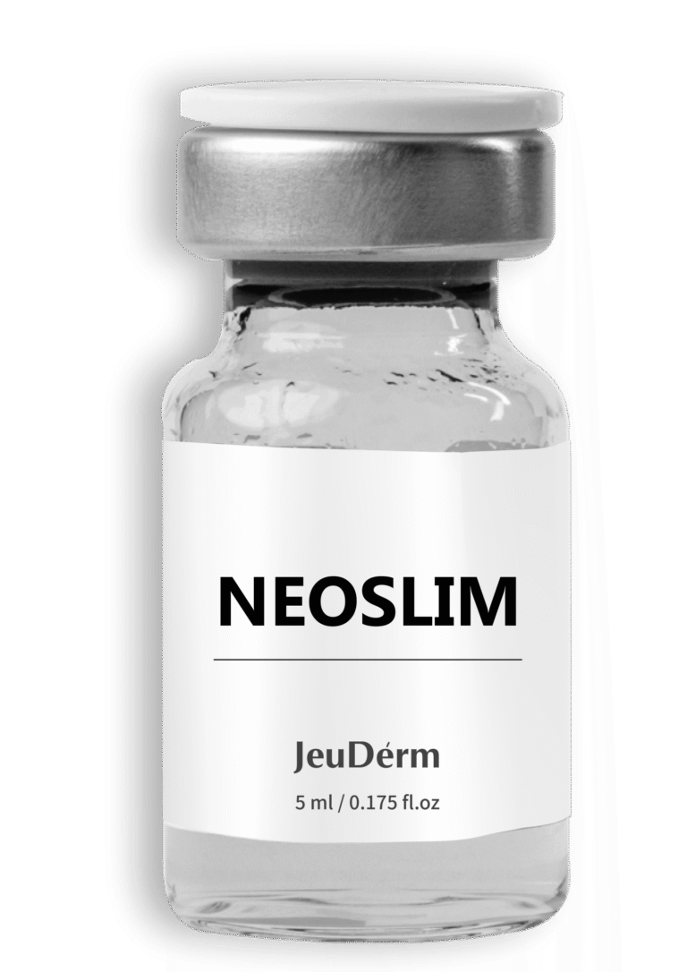 NEOSLIM-vial-1448x2048