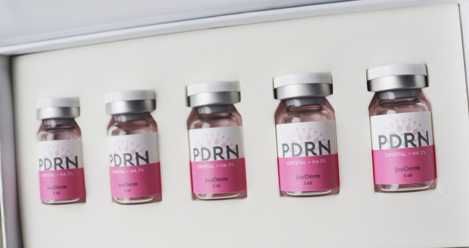 PDRN5-1536x815