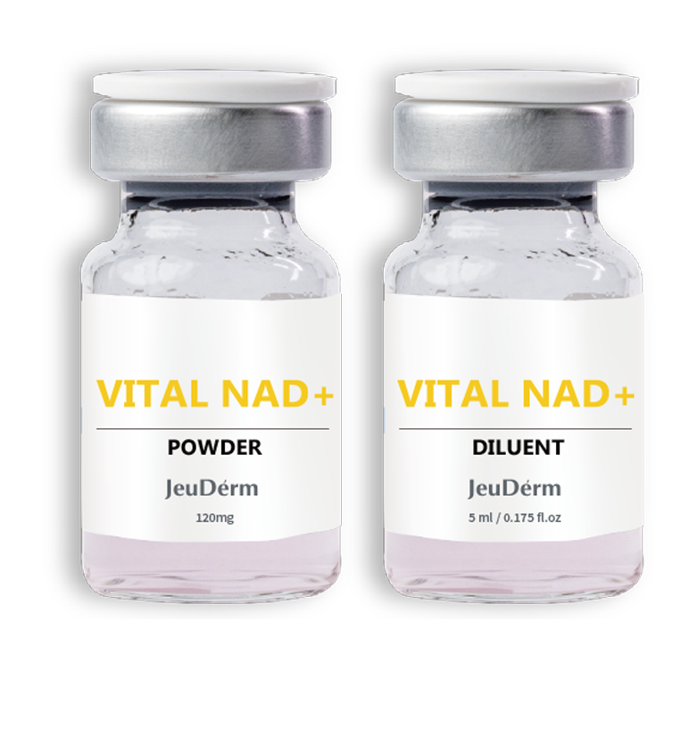 VITAL-NAD