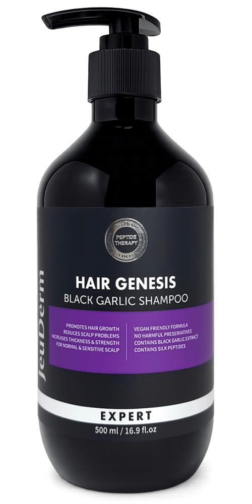 black-garlic-shampoo