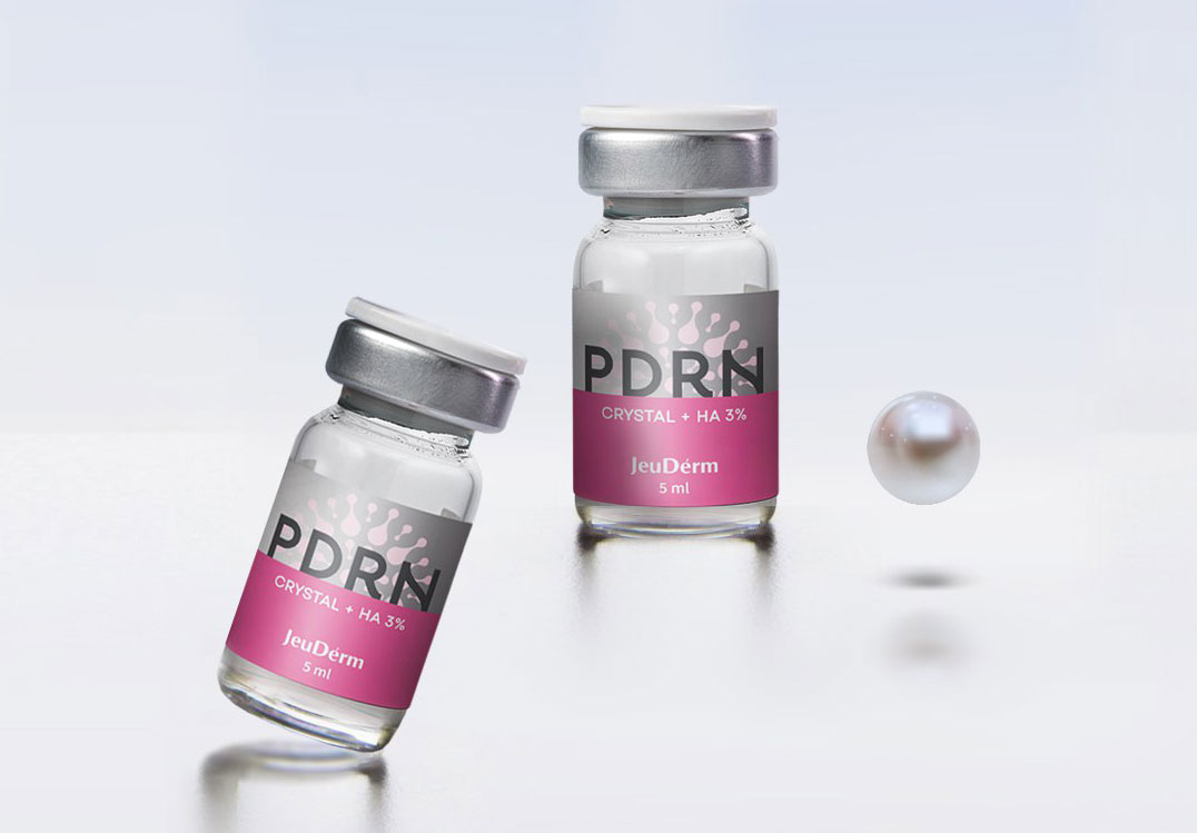 crystal-pdrn-1