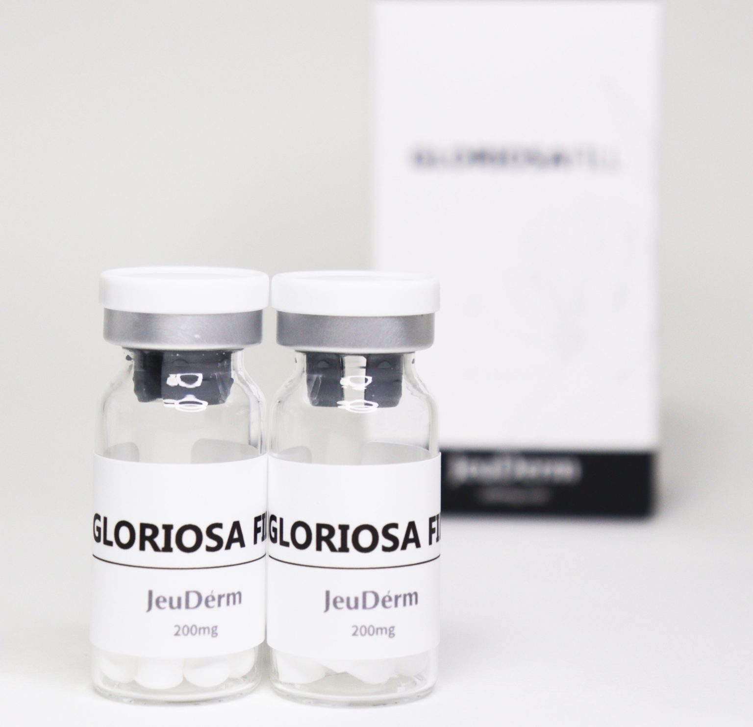 gloriosafill2-1536x1484