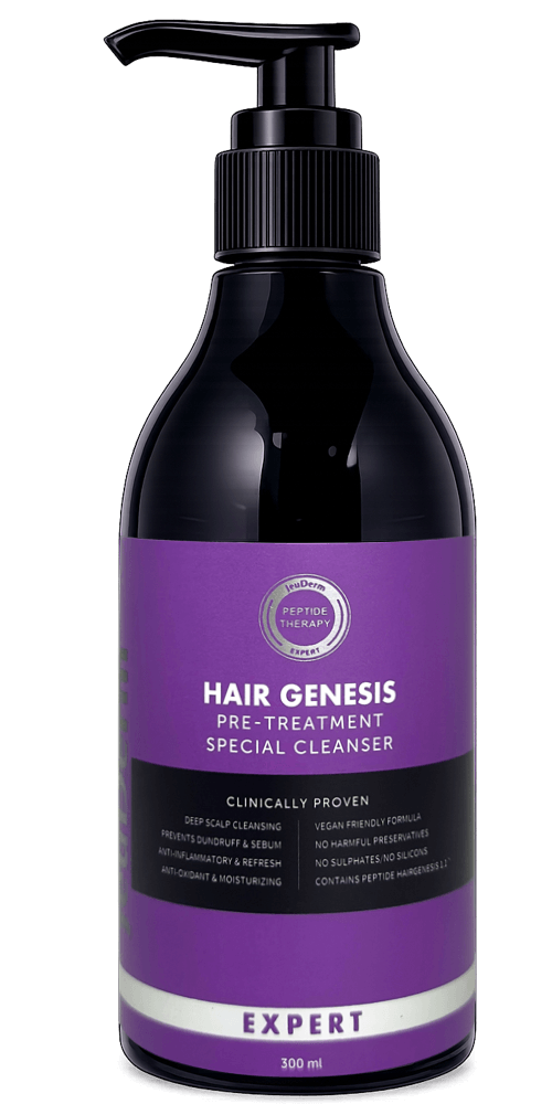 hairgenesis-cleanser-png