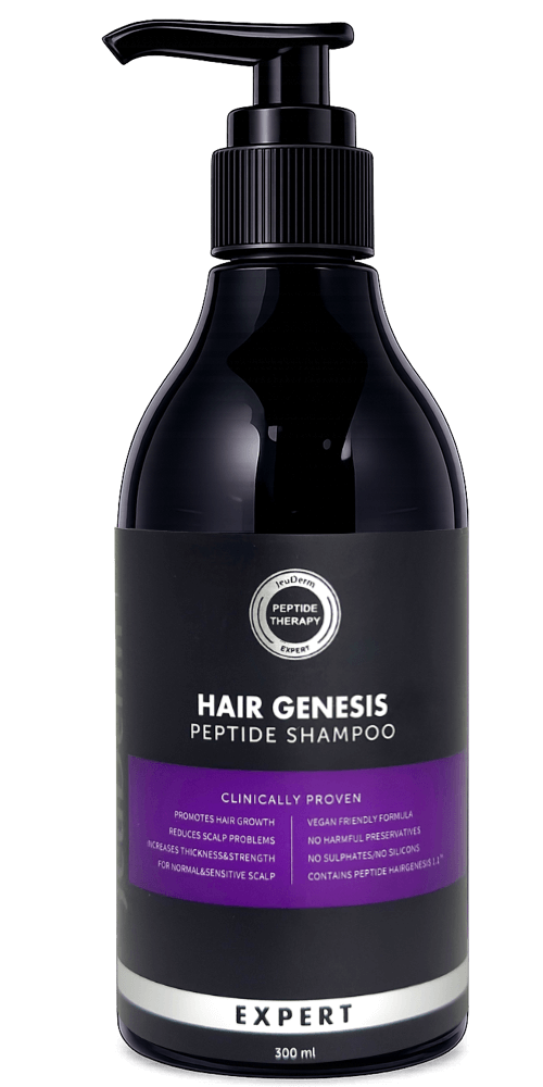 hairgenesis-shampoo-png