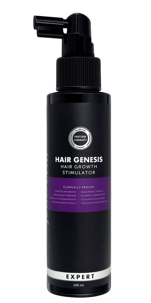 hairgenesis-stimulator-png