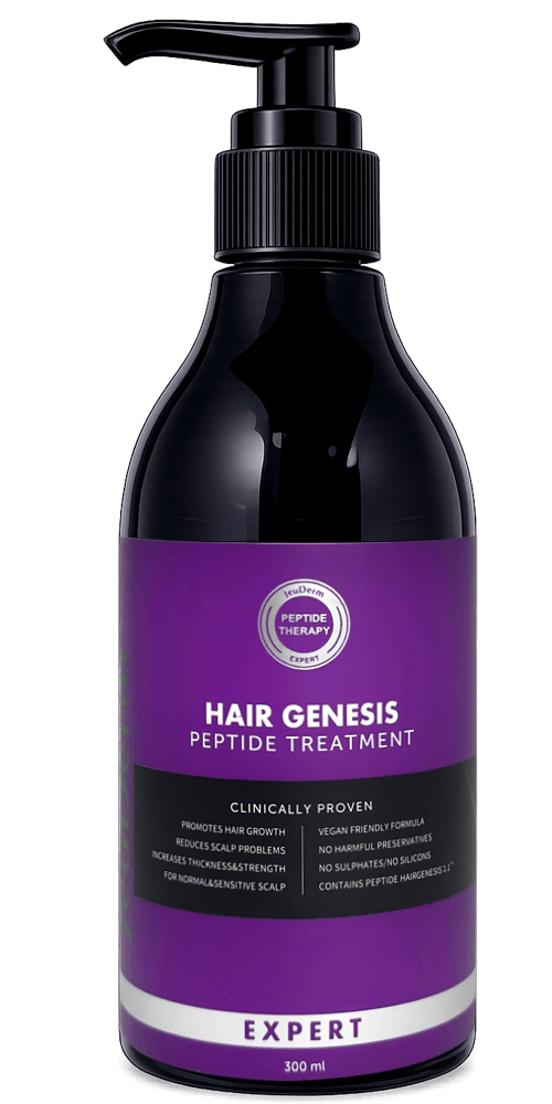 hairgenesis-treatment-png