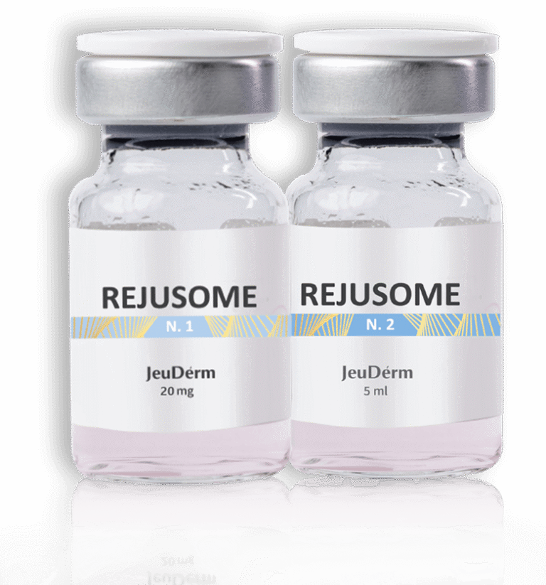 rejusomeshadow