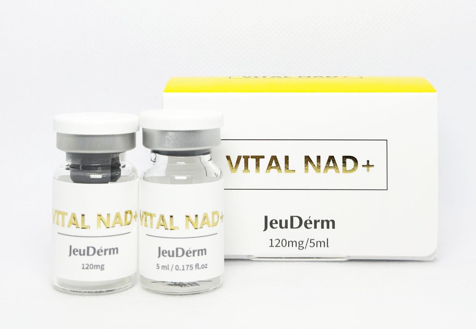 vitalnad1-1536x1062