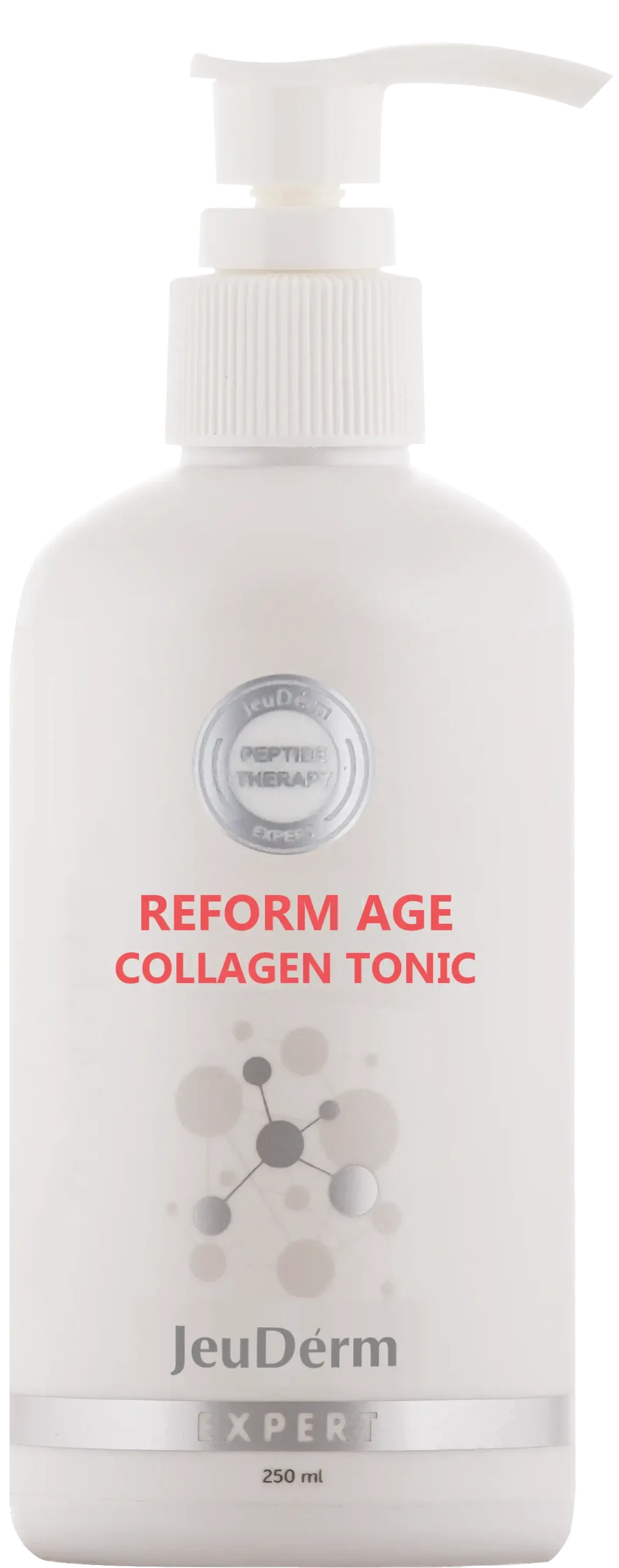 250ml-ReformAgeCollagenTonic