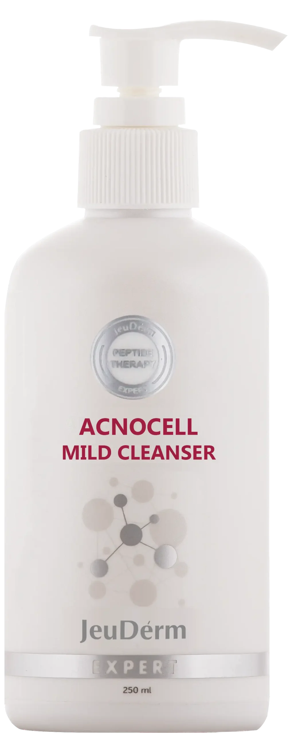 250ml_Acnocell-mild-cleanser