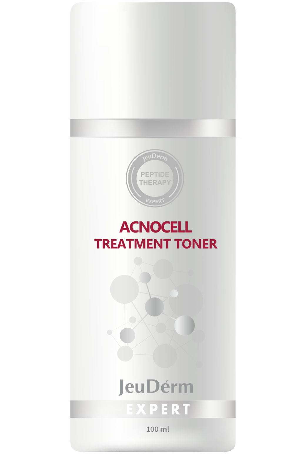 ACNOCELL-TONER-100ml
