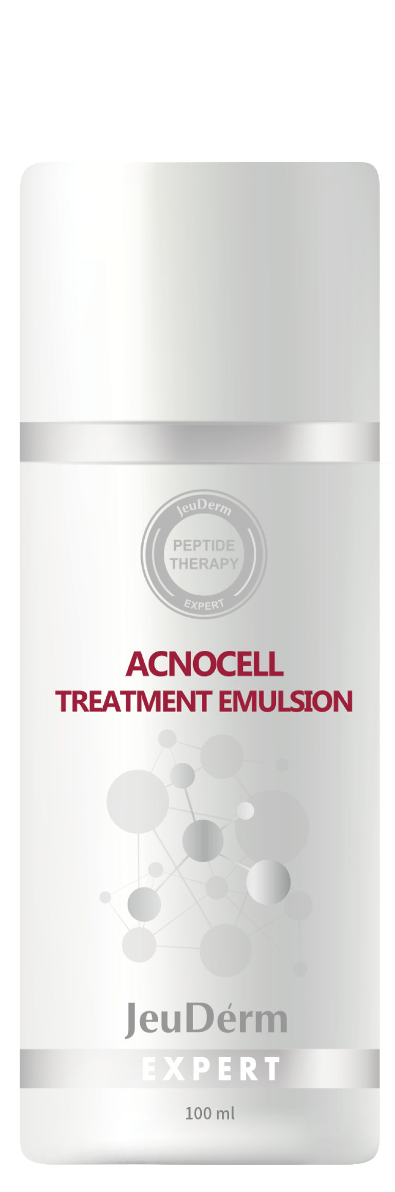 ACNOCELL-Treatment-Emulsion-100ml