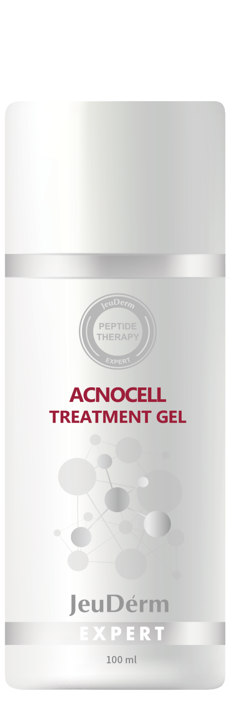 ACNOCELL-Treatment-Gel-100ml