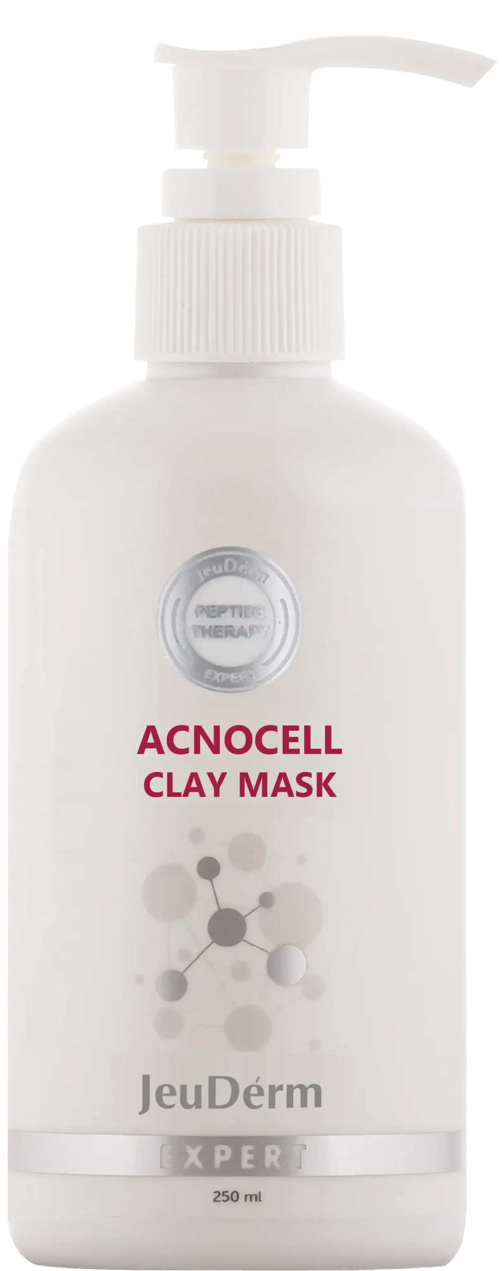 ACNOCELL-clay-mask-250ml