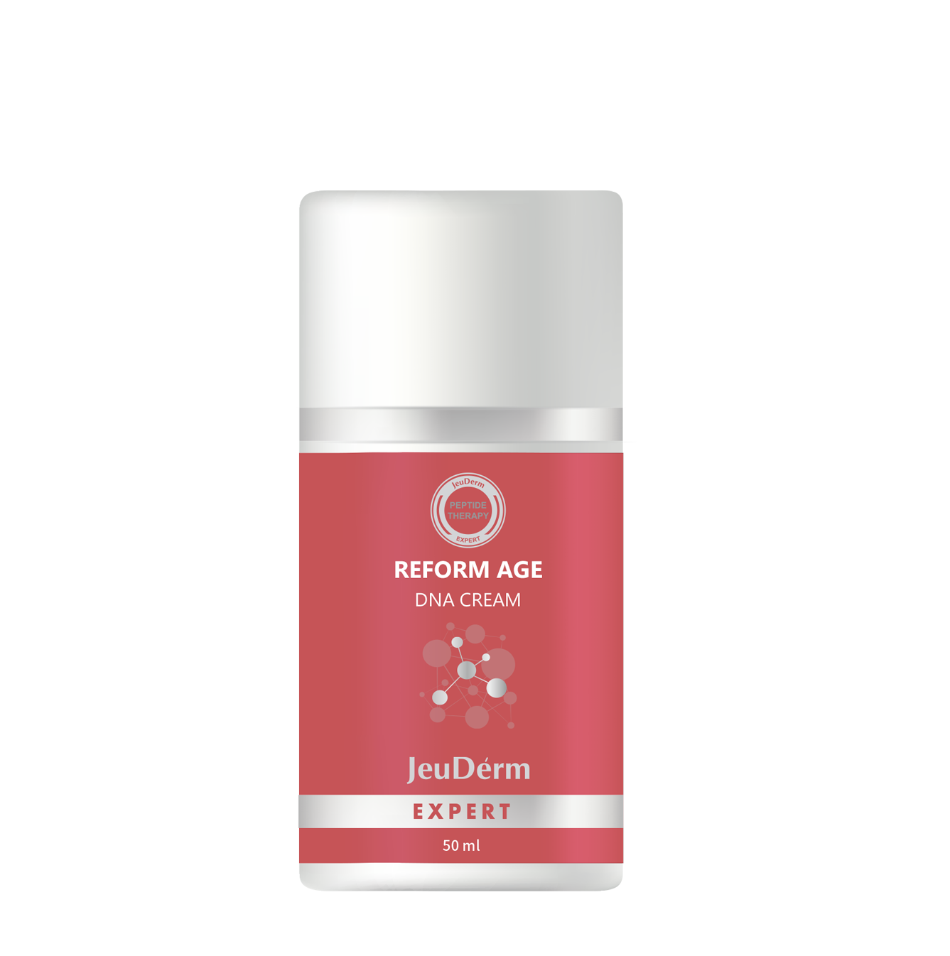 DNA-CREAM-3D