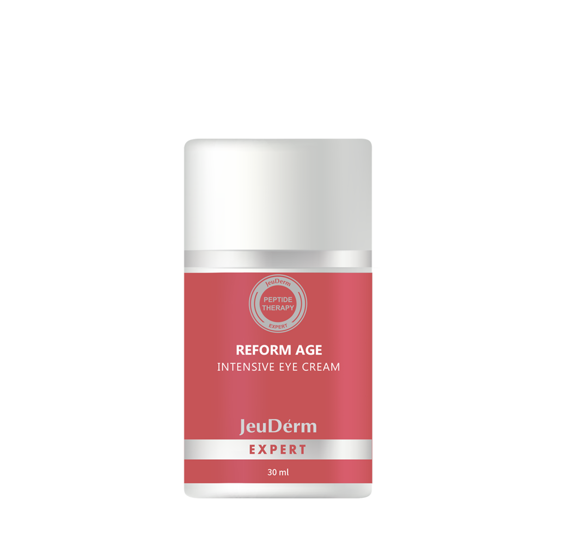 Eyecream-3D