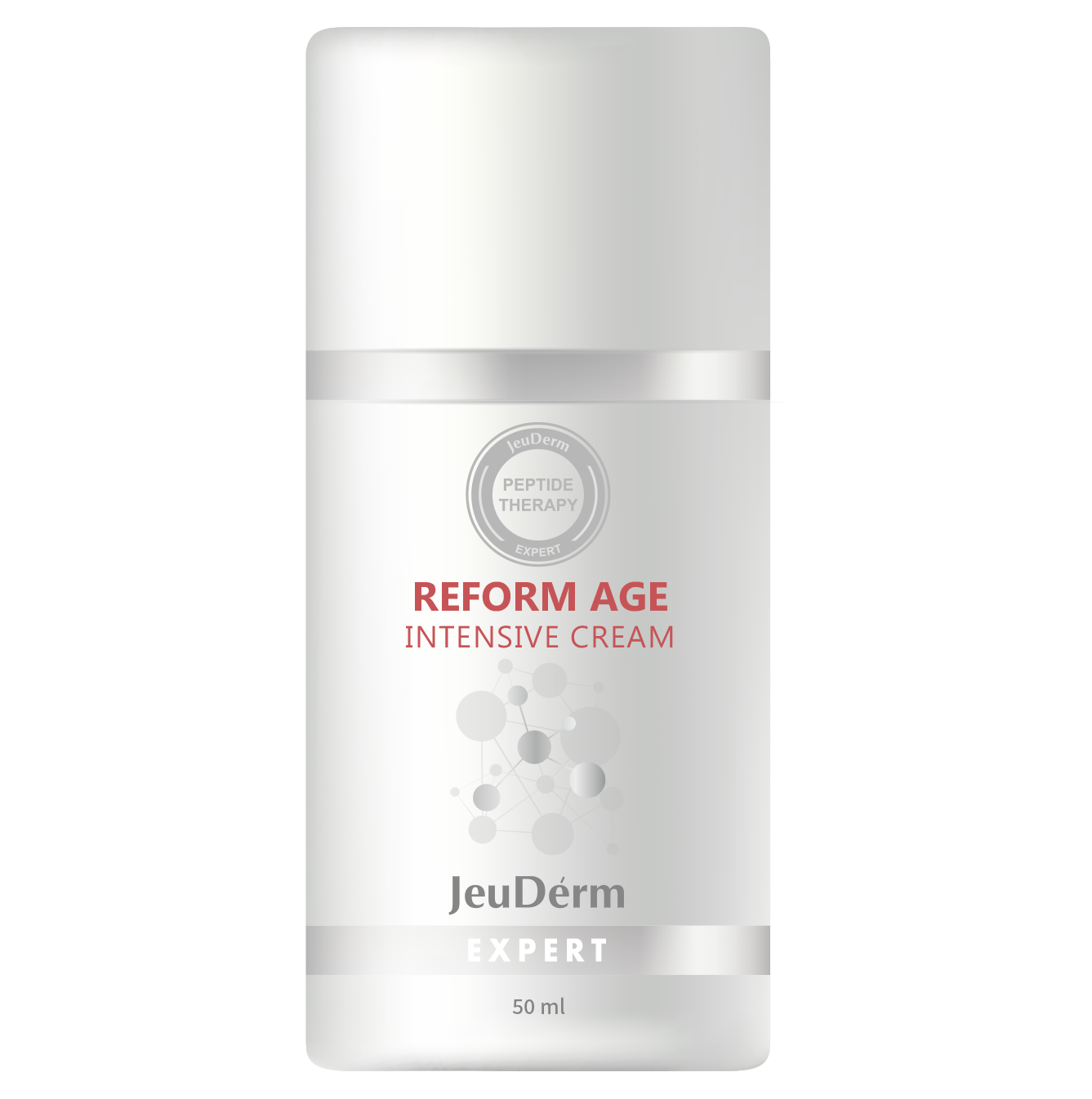 Intensive-cream-3D