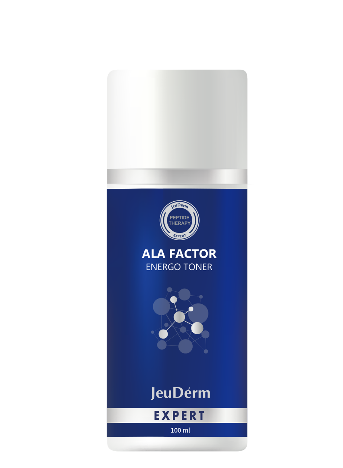 ala-factor-toner-3D