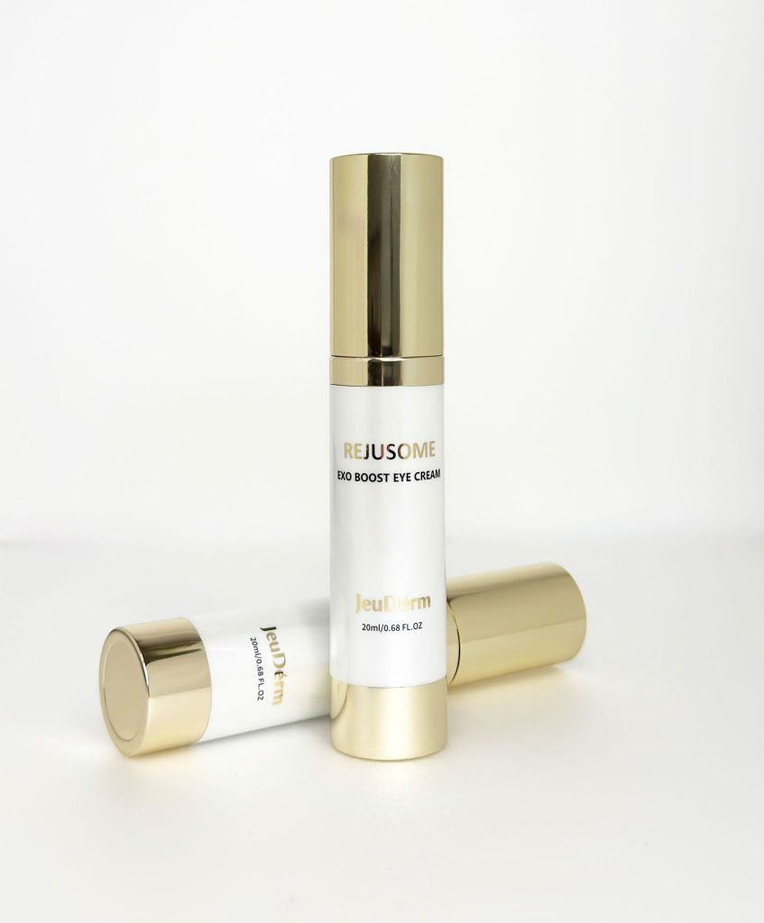 eye-cream-847x1024