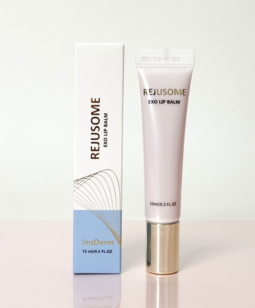 lip-balm-847x1024