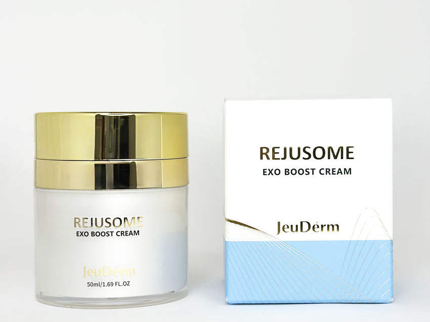 rejusome-cream