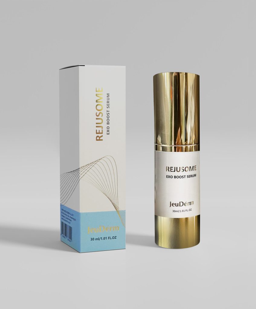 serum3-847x1024