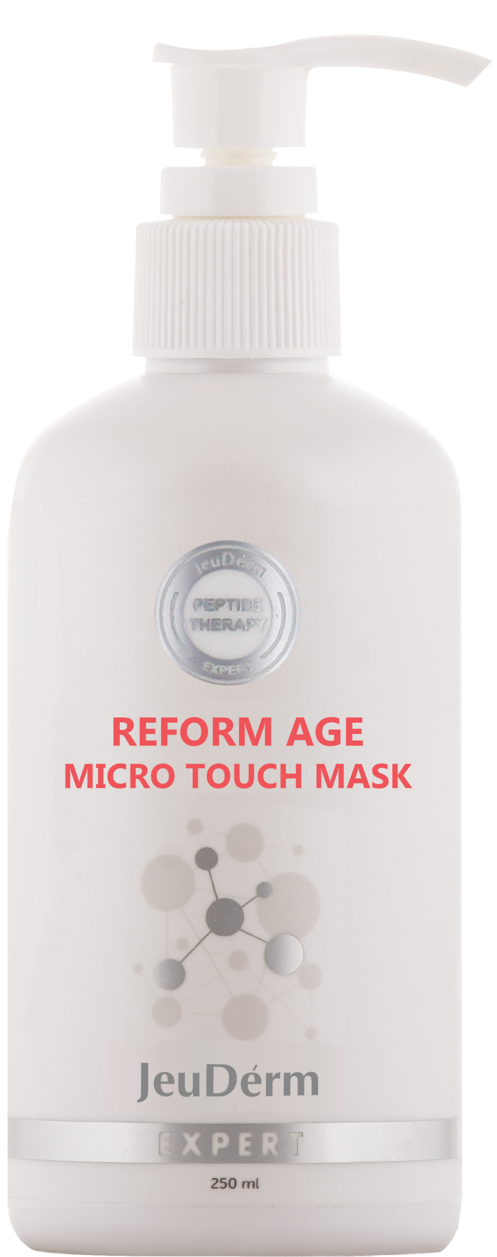 250ml-REFORM-AGE-MICRO-TOUCH-MASK