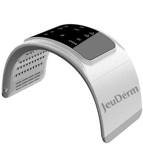 PDT-LAMP