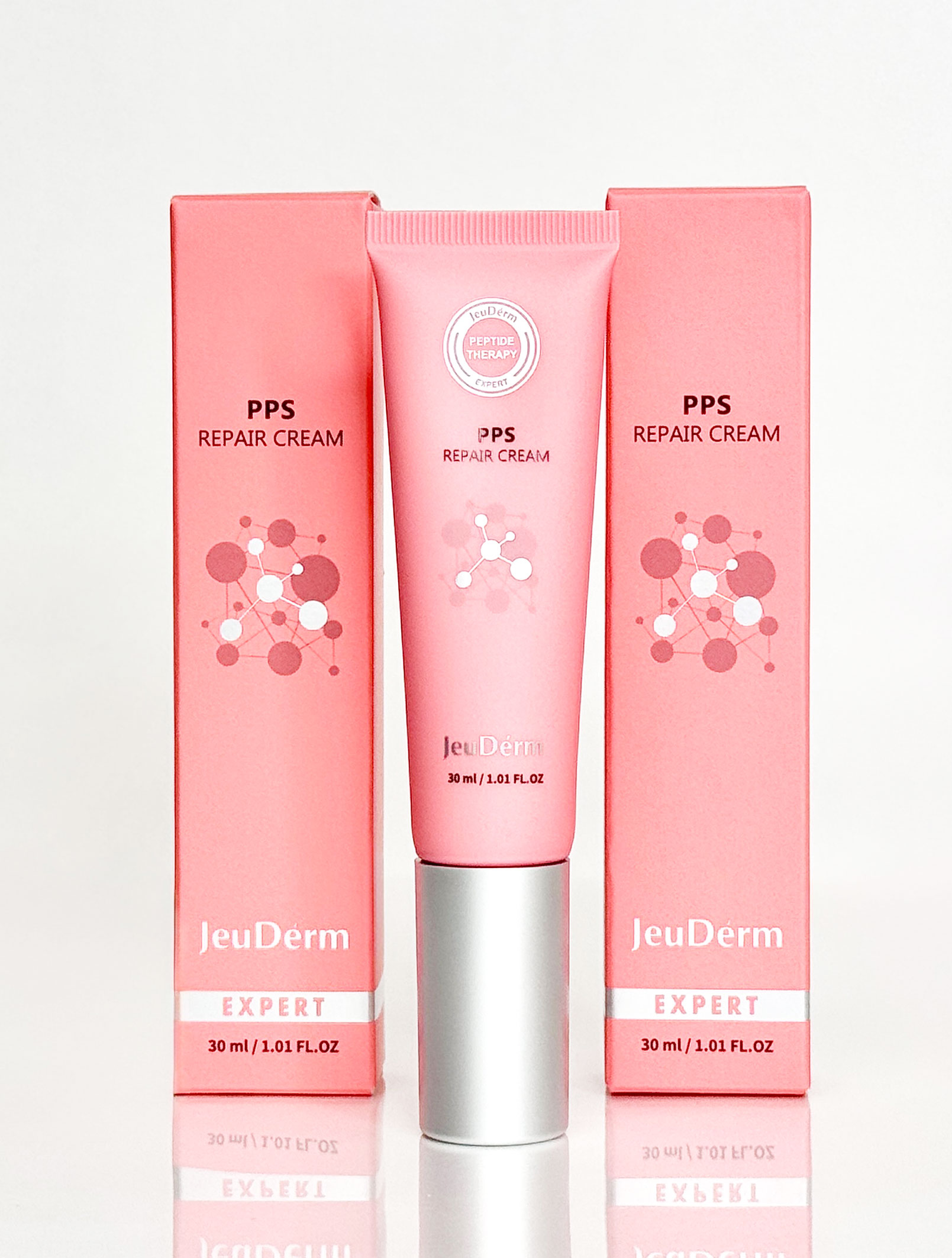 REPAIR-CREAM