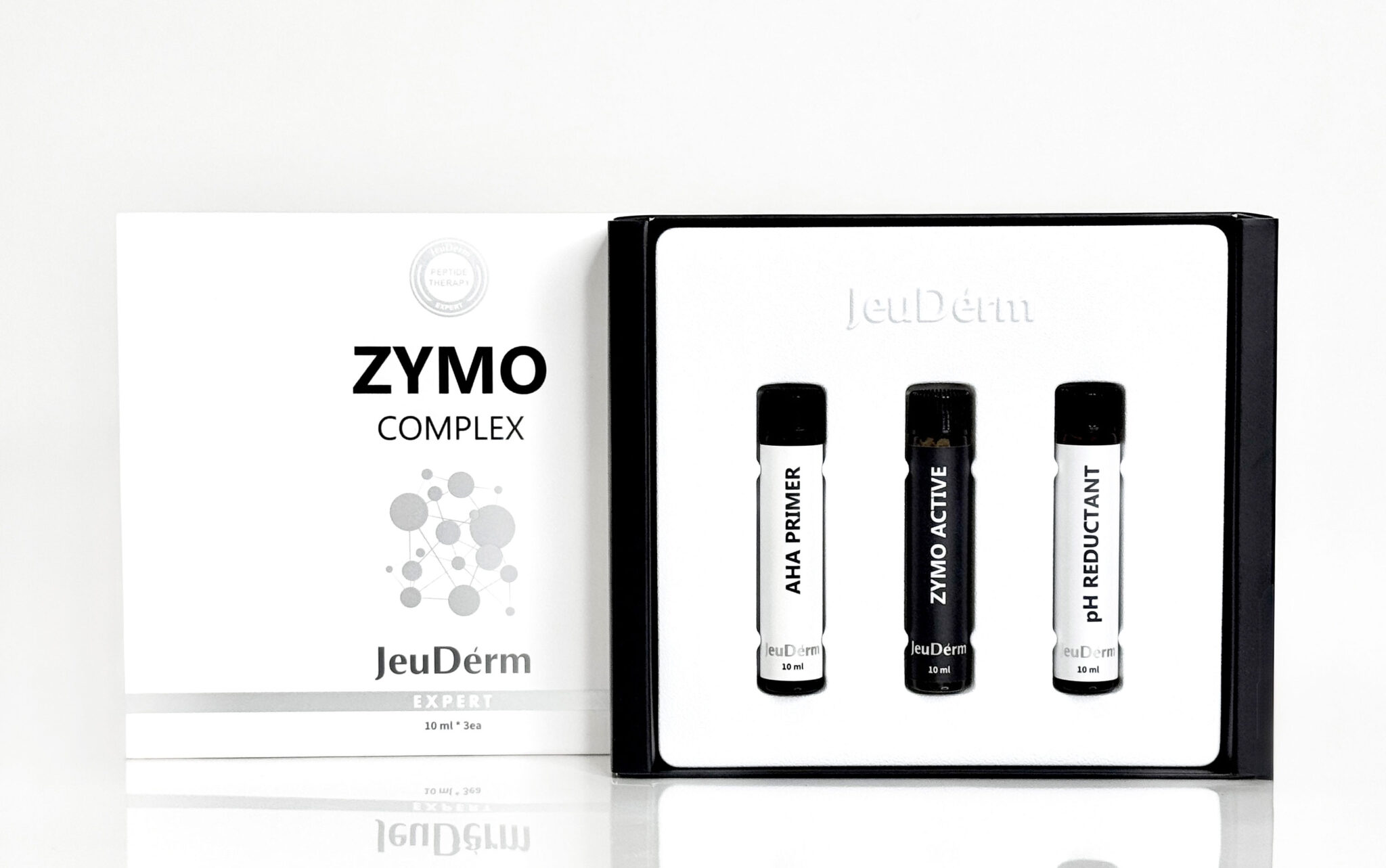 ZYMO
