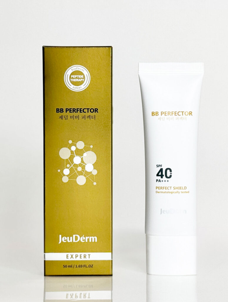 bb-perfector1