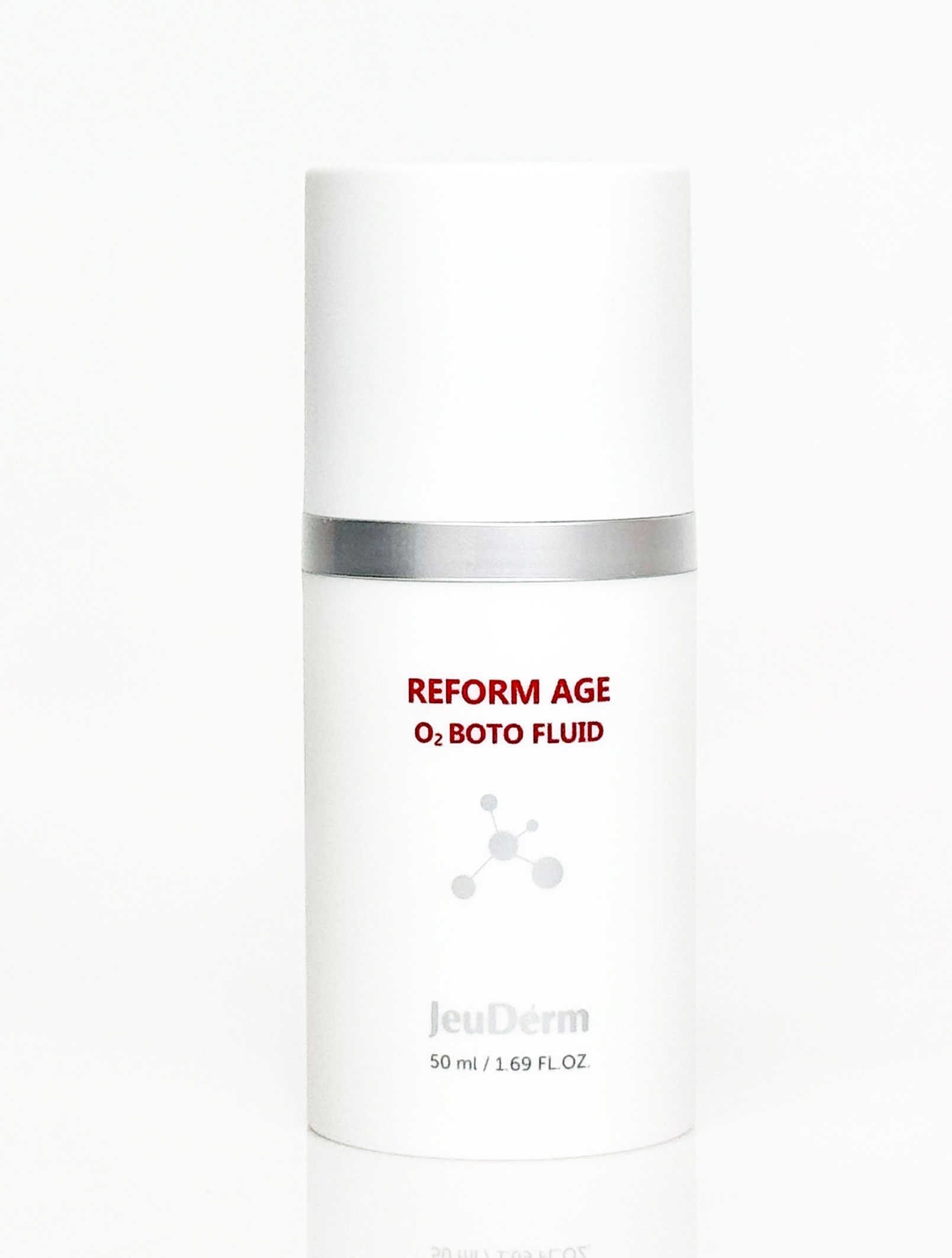 botofluid1