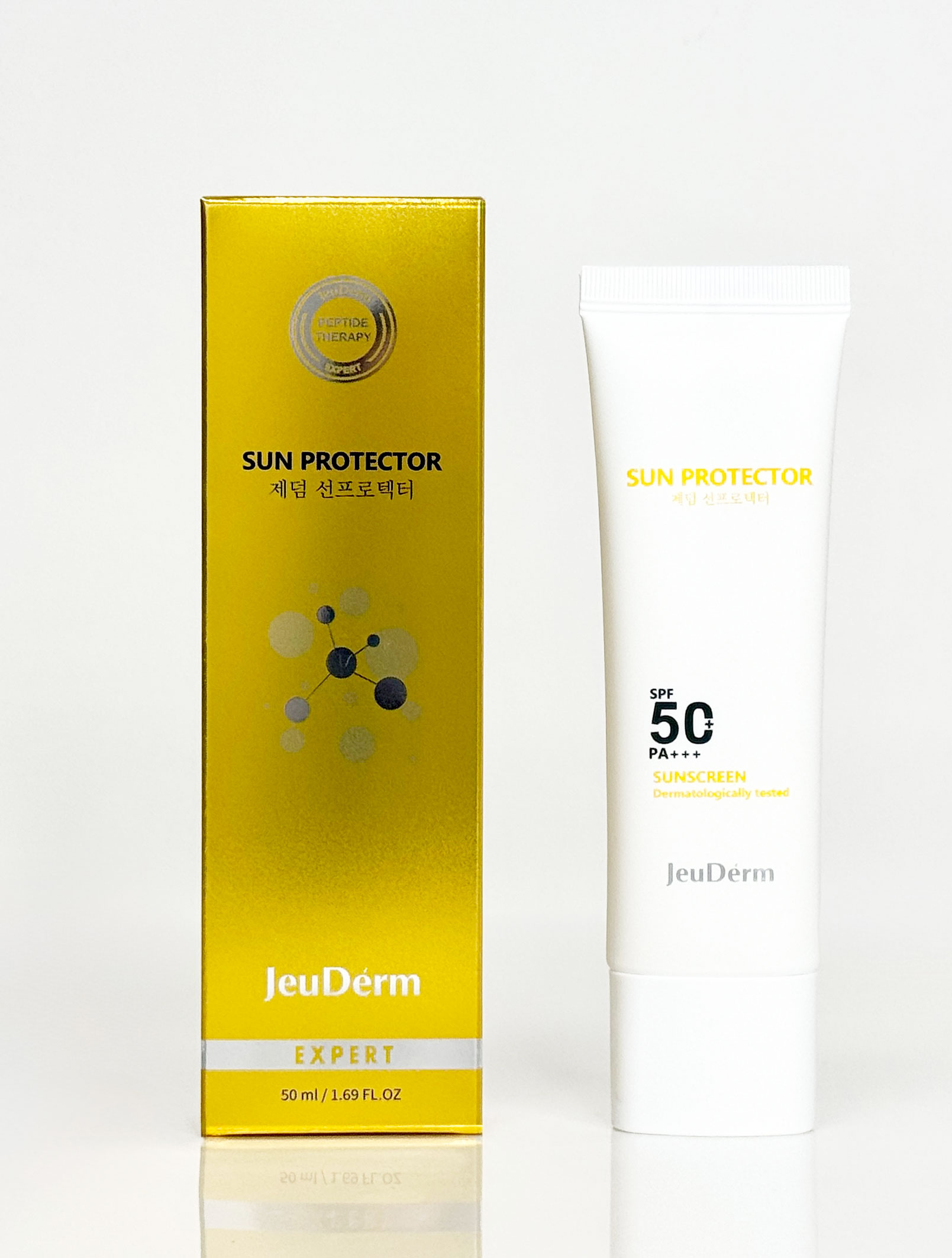 sun-protector1